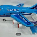 (주)에어씽크 이미지