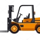 희성전자 대구2공장 이미지