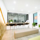 아이러브 동물병원 이미지