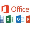 MS365
