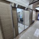 찬누리한방병원 이미지