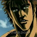 따따따PC 이미지