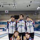 송현고등학교 이미지