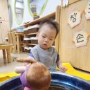 (주)기반 이미지