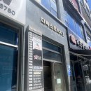 더스타핏 휘트니스 | 미사 헬스장 더스타핏휘트니스 망월동 헬스 추천