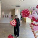 4900원행복 | [롯데월드몰] 오전 12시까지 굿모닝 노티드 글레이즈 도넛 + 아메리카노 4900원 세트 후기