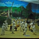 낙안읍성자료관 이미지