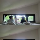 해담은 와산 이미지