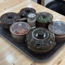 [파주 운정/내돈내산] 내장탕과 껍데기가 맛있는 무봉리토종순대국 후기