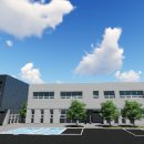 건강생활지원센터(2층) 이미지