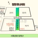 시티목욕장 이미지