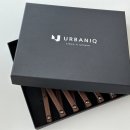 다용도 나무 트레이 제작 이미지