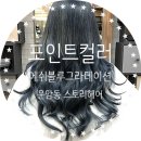 쉬스토리 이미지