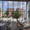 호암메디칼 이미지