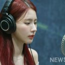 어쿠스틱사운드 이미지