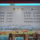 우보설렁탕 이미지