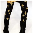 세탁을 위한 사람들 이미지