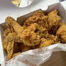 서강어린이공원 앞 이미지