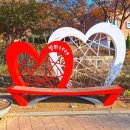 방화근린공원 관리사무소 이미지