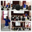 복현초등학교 이미지