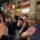 훼미리노래클럽 | 내가 좋아하는 계절