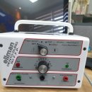 민송메디칼 이미지