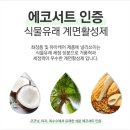 지구생활백서 | 일반, 드럼 세탁기용 가성비 천연 대용량 액체 세제 살림백서(1+1) 추천