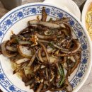 희락반점 | [대전] 간짜장,탕수육 현지인 맛집 "희락반점" 내돈내산 추천 후기