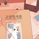 강남-027 이미지