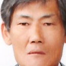 운암3리 네이버블로그