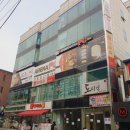 피슐랭 PC 이미지