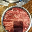 늘푸른목장 이미지