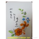 CU문화센터 이미지