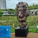 뚝섬한강공원-2 이미지