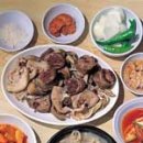 덕화리버사이드모텔 이미지