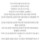 권선시티부동산공인중개사사무소 이미지