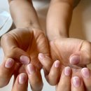 태은 네일 이미지