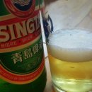 서대문 연세로4길 이미지