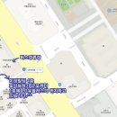 군포-산본-2005 이미지