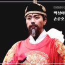 명성커텐 이미지