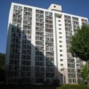 중원-111 이미지