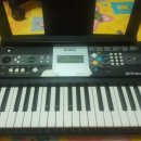 도솔행정사 | 경기도 평생배움학습터 이러닝으로 자격증도 따고 취미생활도 가져봅시다!