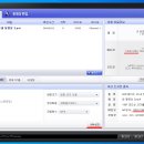 유튜브 짧은 영상 만들기 이미지