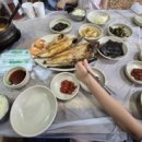 여행마루 2호점 이미지