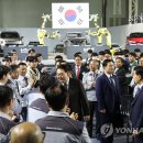 미래종합인력 이미지