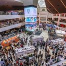 (주)유니온관광 이미지