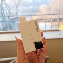 와우베이퍼 전자담배 솔직 후기!