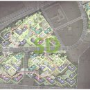 신가재개발공인중개사사무소 이미지