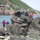 칠포2리 이미지