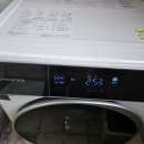 혁신세탁 이미지